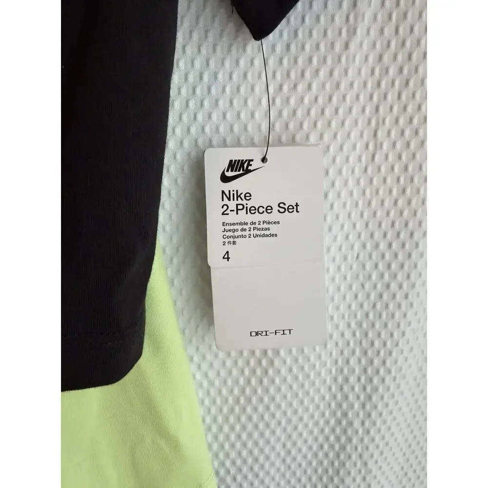 Nike this nwt